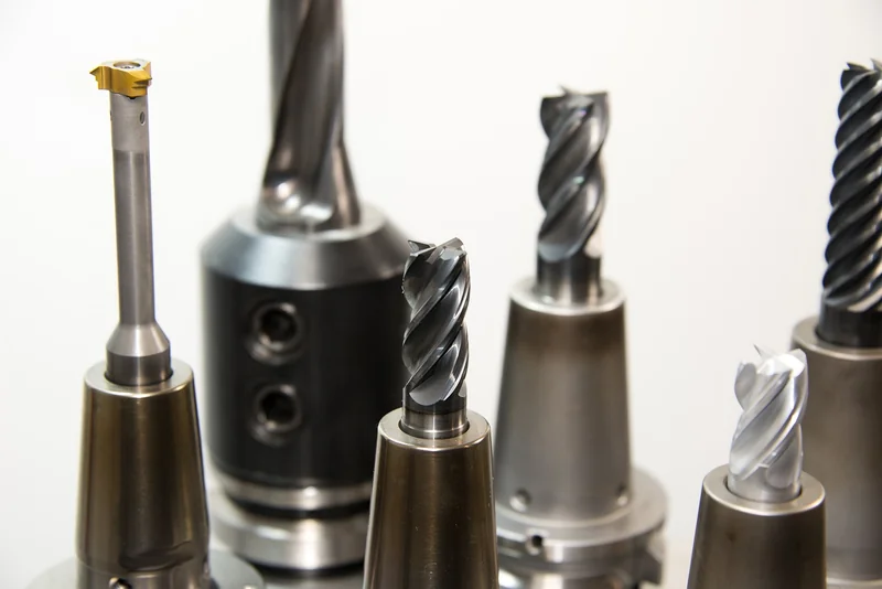 Outils concrets pour le quotidien