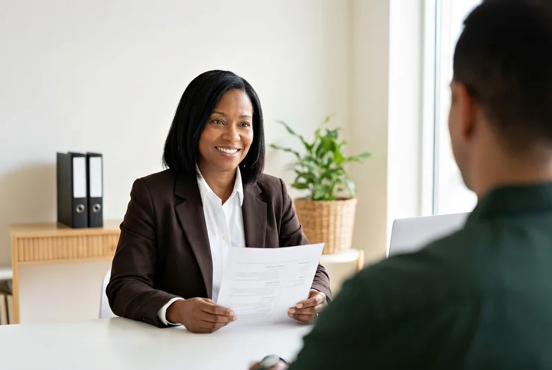 Le rôle de l’entreprise et du manager