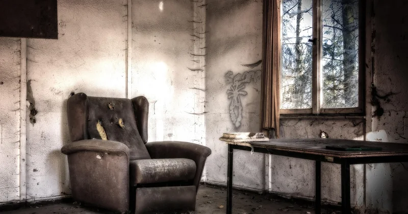 Quand abandonner le tableau ?