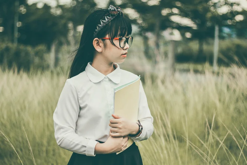 Motivation scolaire : le mythe de la flemme