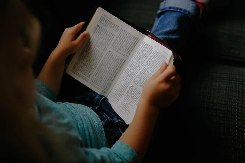 Créer des habitudes de lecture qui tiennent sur la durée