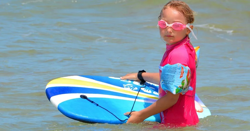 Gestion des résistances : que faire quand l'enfant ignore son tableau