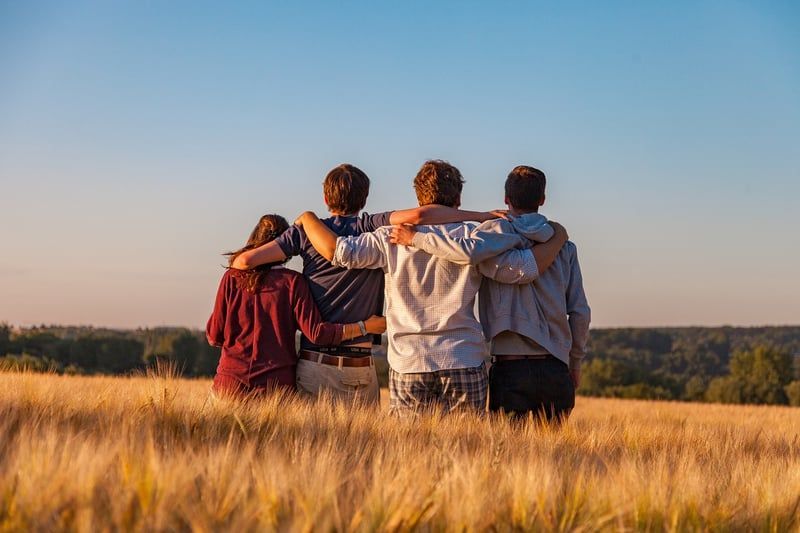 Surmonter les défis de l'éducation des adolescents en 2026 : astuces incontournables