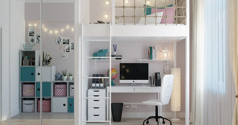 Comment créer un tableau de suivi des routines qui tient dans la durée