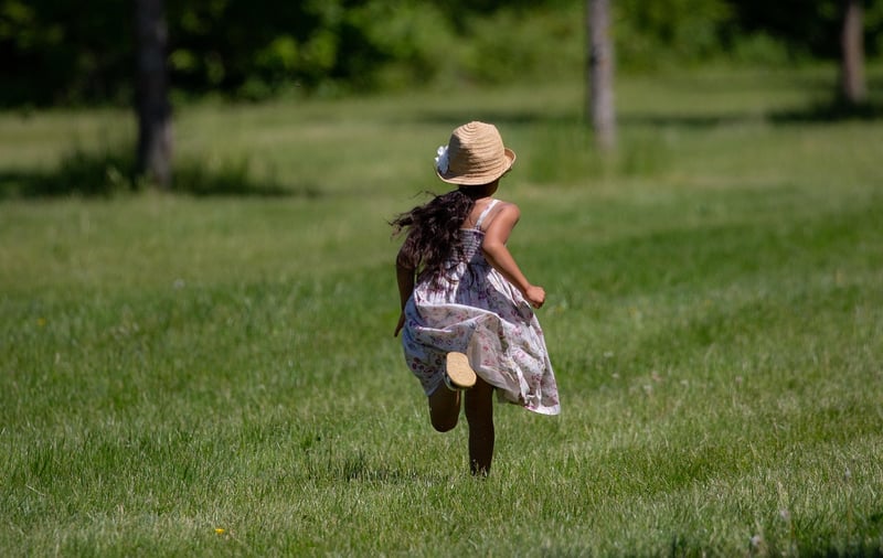 Pourquoi 2026 est l'année charnière pour la communication dans le développement de l'enfant
