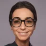 Aurélie Lopez